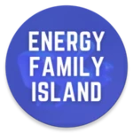 Logo of FI Energy android Application 